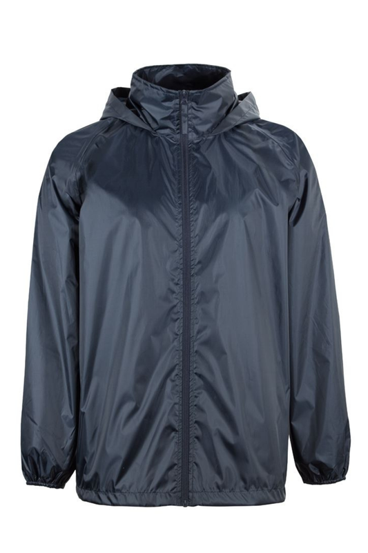 JBs Wear Adult Rain Jacket
