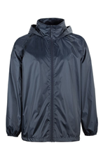 Load image into Gallery viewer, JBs Wear Adult Rain Jacket