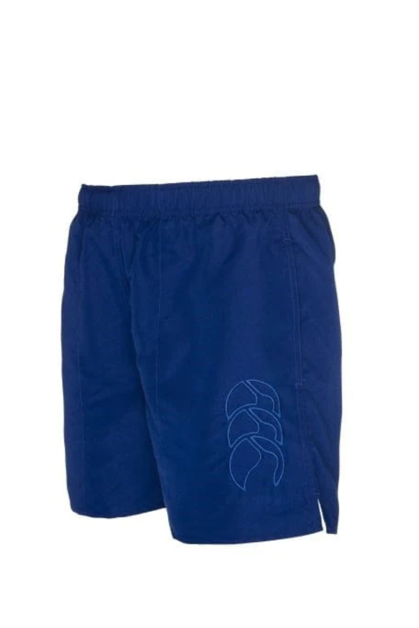 Canterbury Mens Tonal Tactic Short