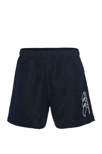 CANTERBURY MENS TACTIC SHORT