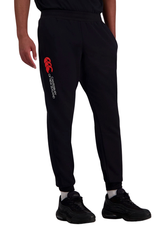 Canterbury Mens CNZ 32 inch Trackpant