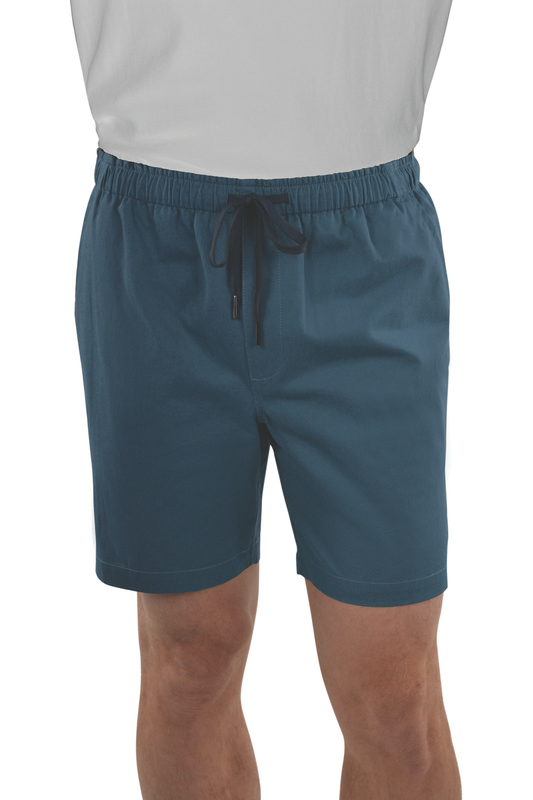 Thomas Cook Mens Darcy Shorts