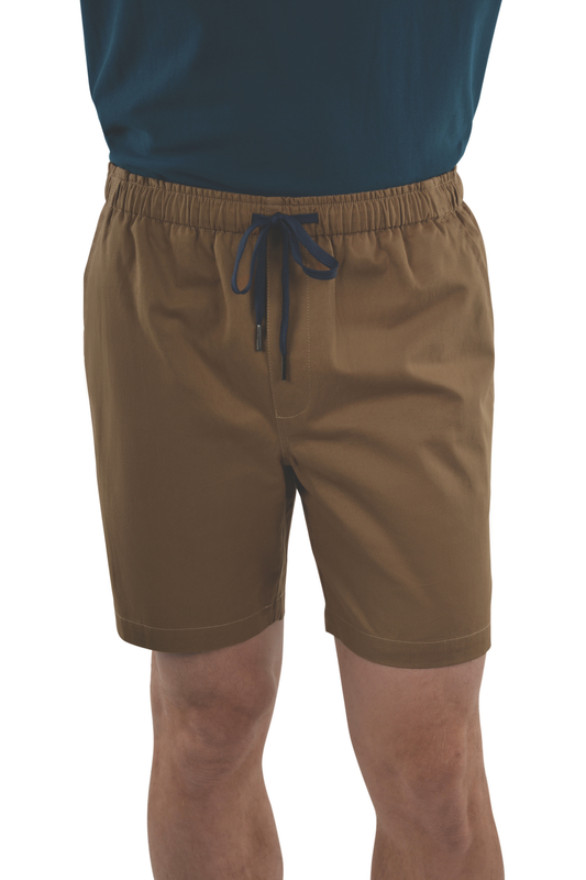 Thomas Cook Mens Darcy Shorts