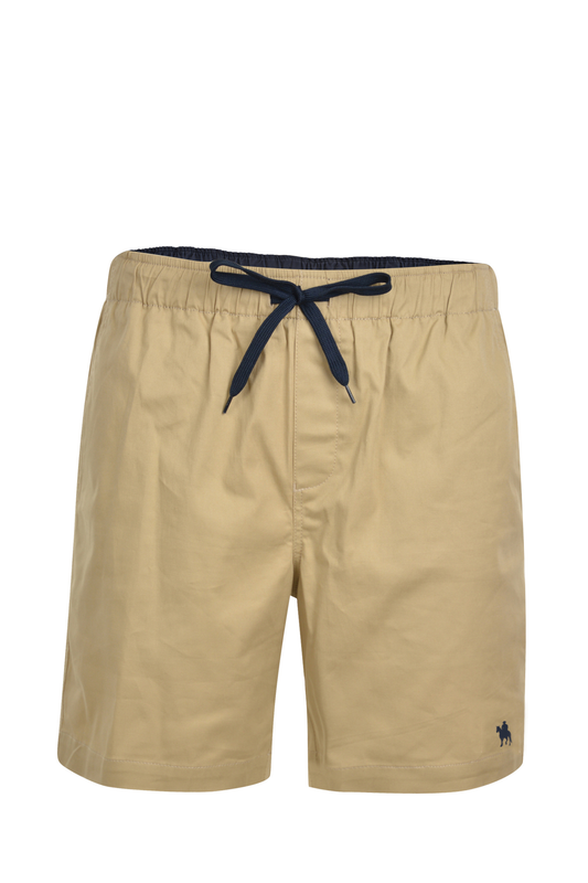 Thomas Cook Mens Darcy Shorts