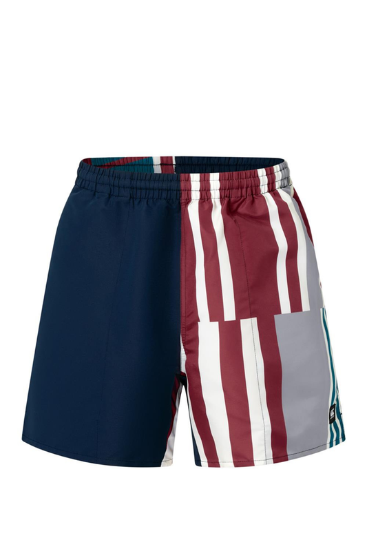 Canterbury Mens Uglies Harletic Shorts
