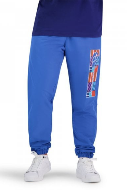 CANTERBURY MENS UGLIES TAPERED CUFF STADIUM PANT