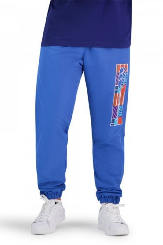 CANTERBURY MENS UGLIES TAPERED CUFF STADIUM PANT