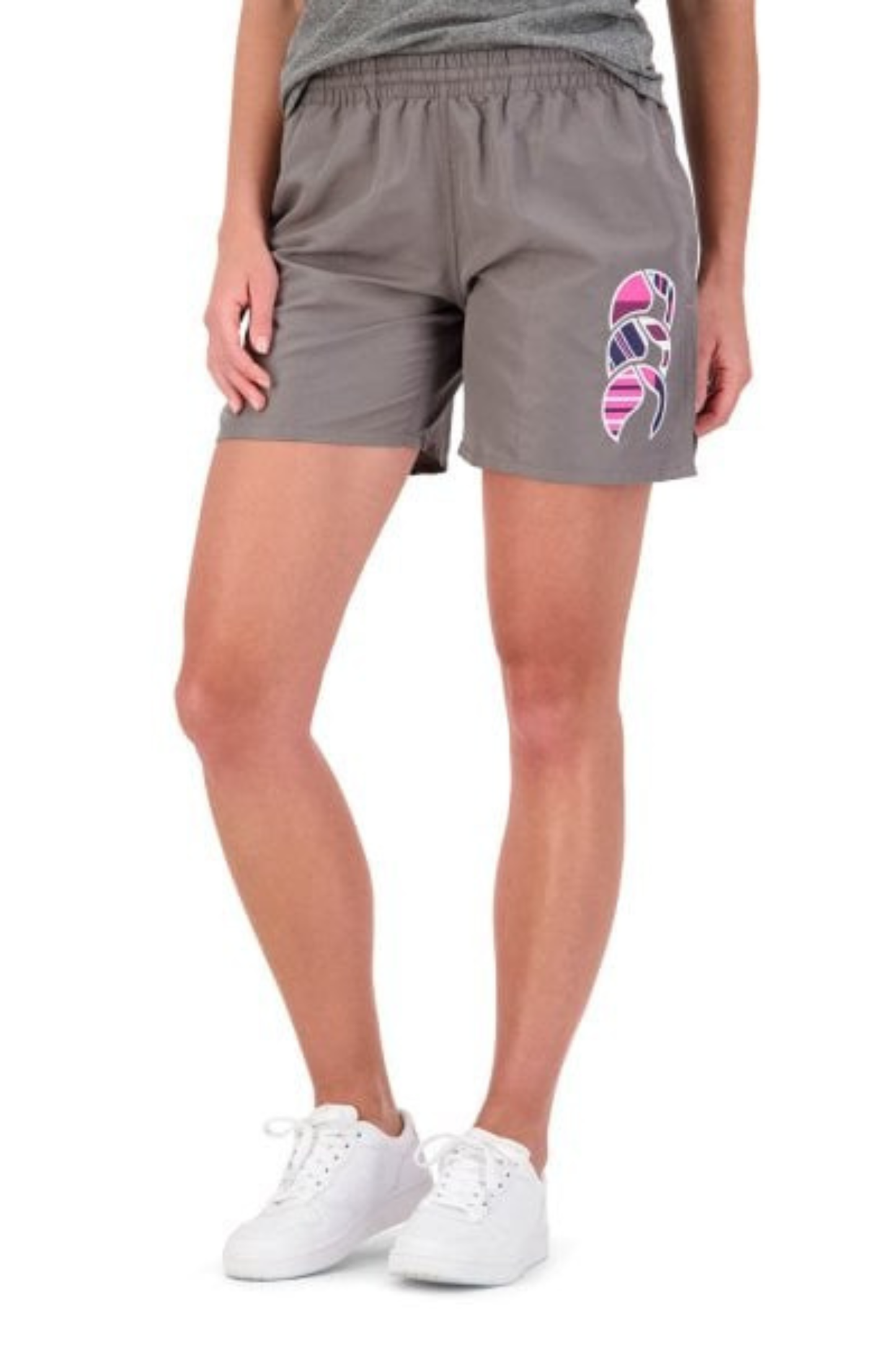 CANTERBURY WOMENS UGLIES TACTIC SHORT