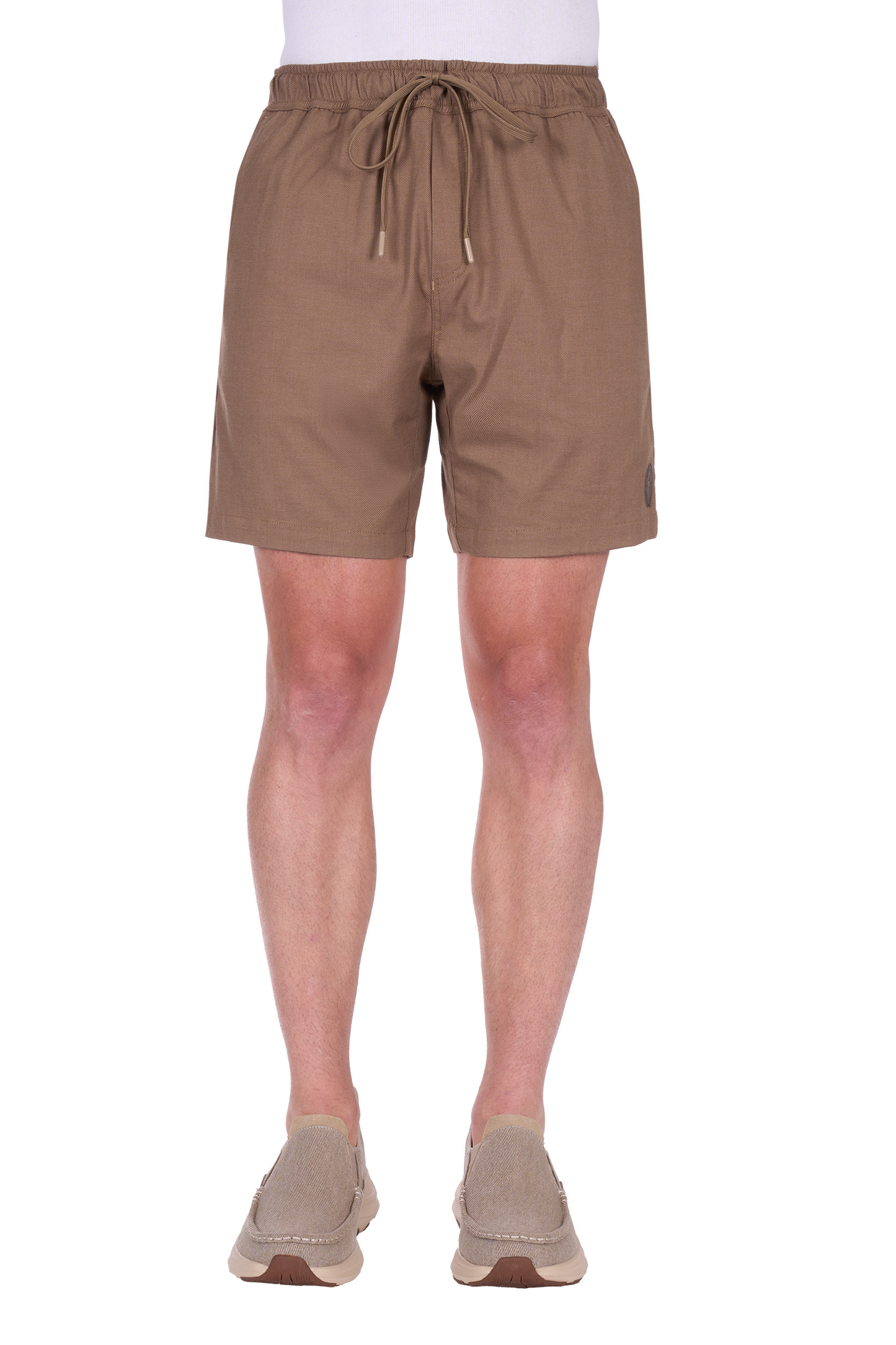 Thomas Cook Mens Dennis Shorts