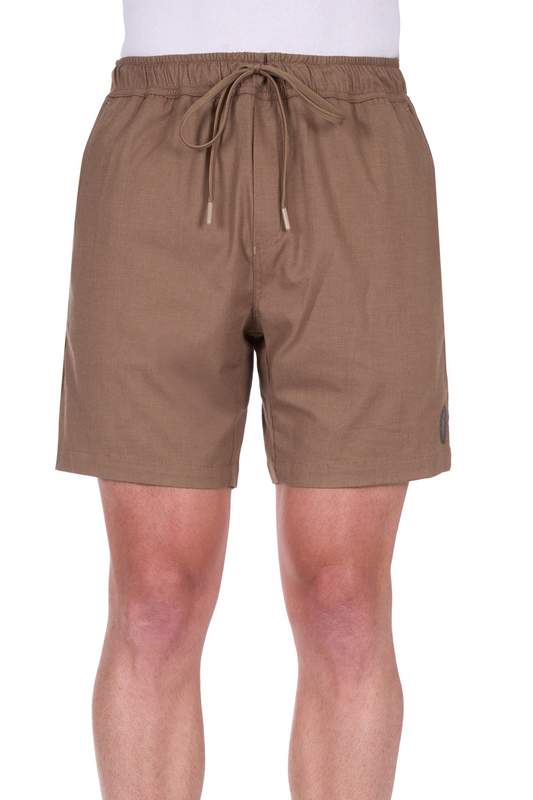 Thomas Cook Mens Dennis Shorts