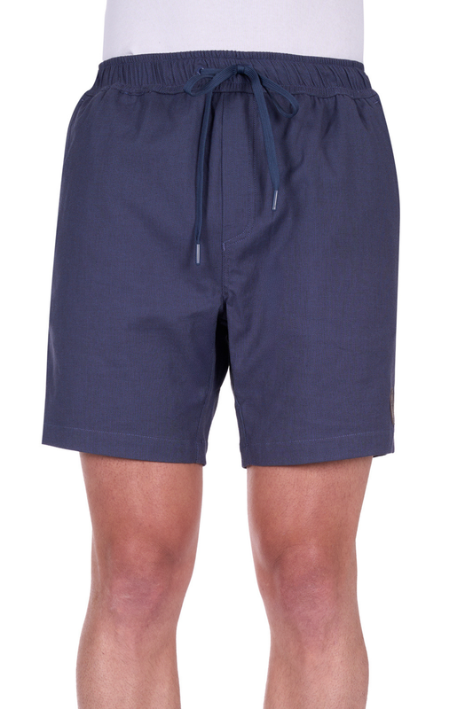 Thomas Cook Mens Dennis Shorts