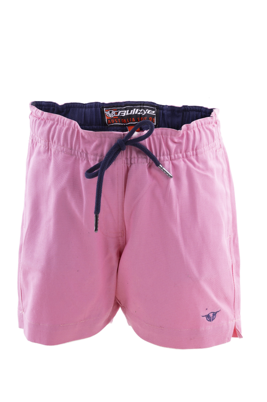Bullzye Kids Bush Ruggers