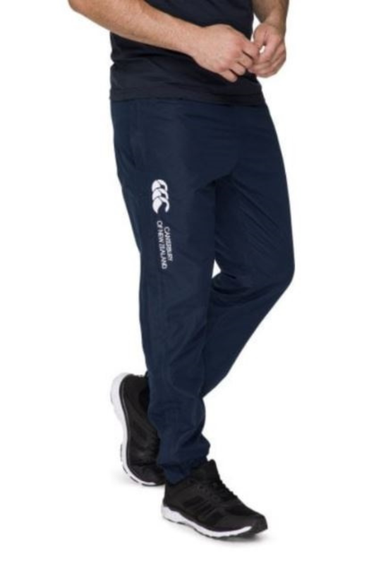 CANTERBURY MENS CUFFED STADIUM PANT
