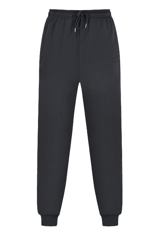 Pilbara Unisex Modern Fit Fleece Track Pant