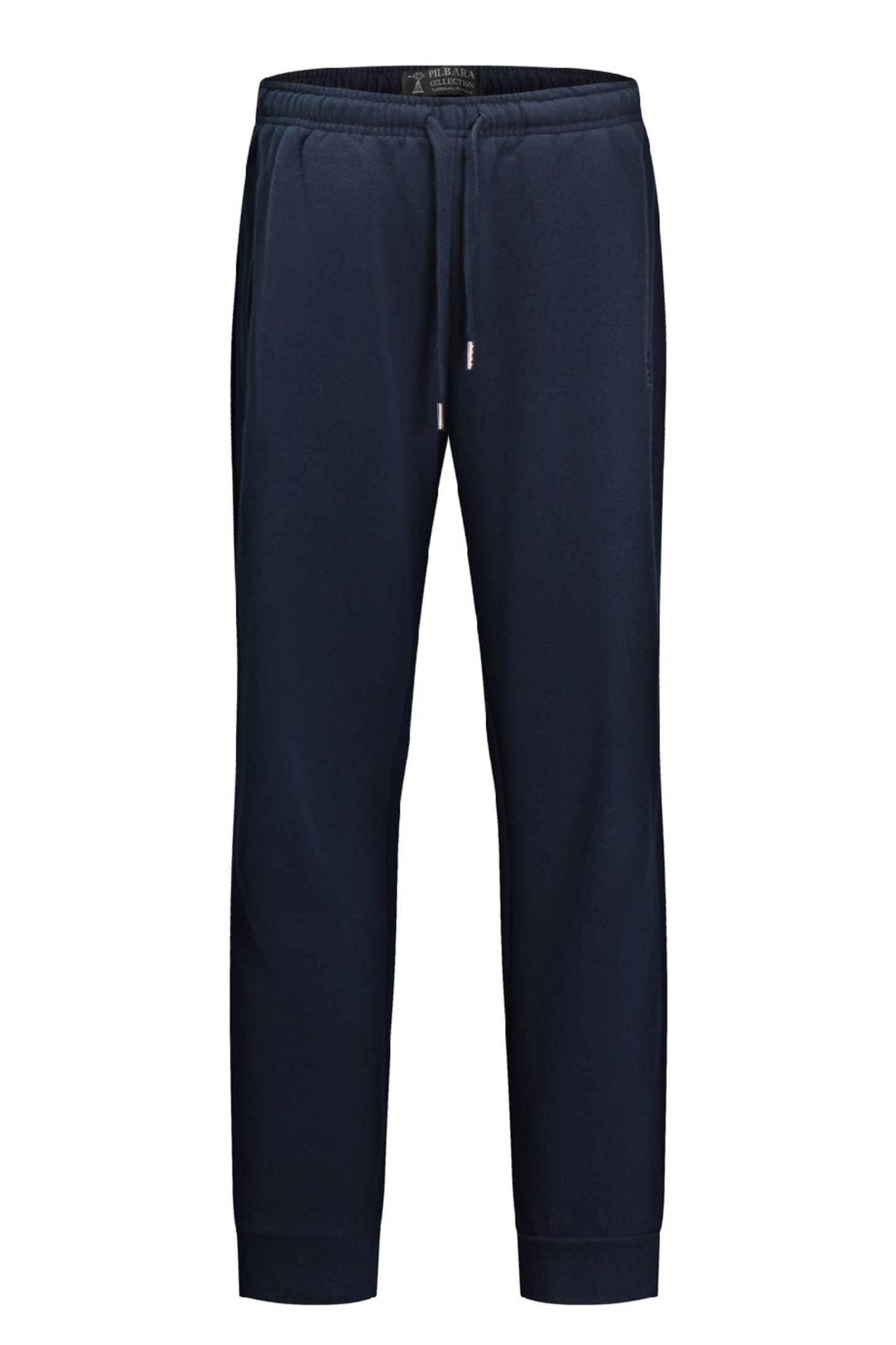 Pilbara Unisex Modern Fit Fleece Track Pant