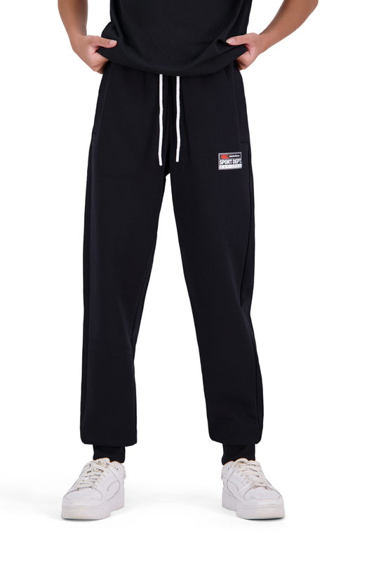 CANTERBURY MENS SWEAT PANT
