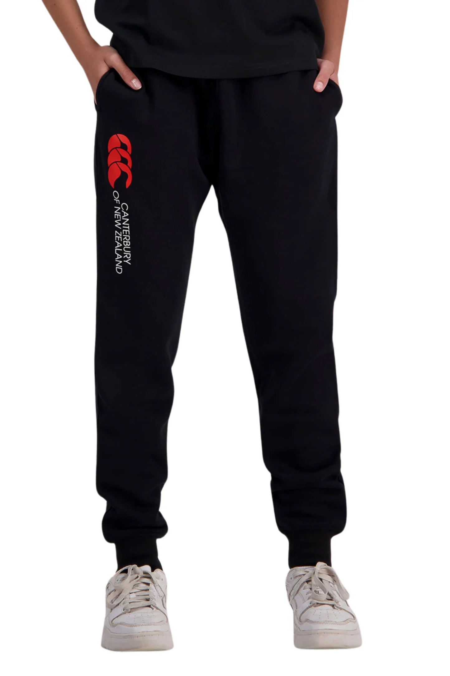 Canterbury Womens CNZ 30 inch Trackpant