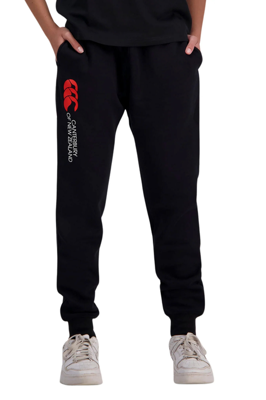 Canterbury Womens CNZ 30 inch Trackpant