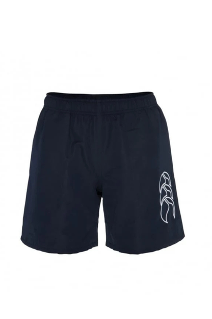 Womens Canterbury Tactic Shorts