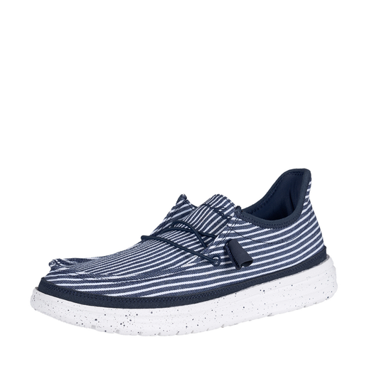 Thomas Cook Womens Sandy Comfort Shoe