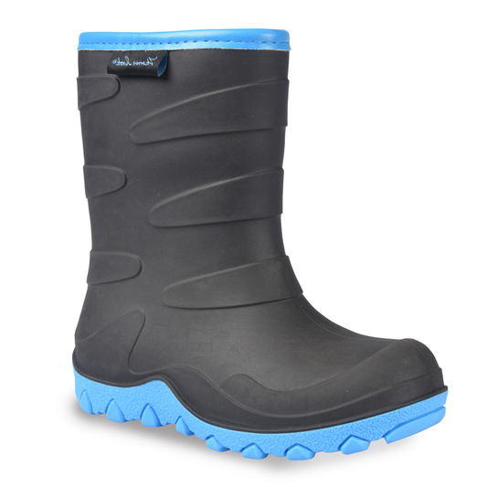 Thomas Cook Norfolk Kids Gumboots