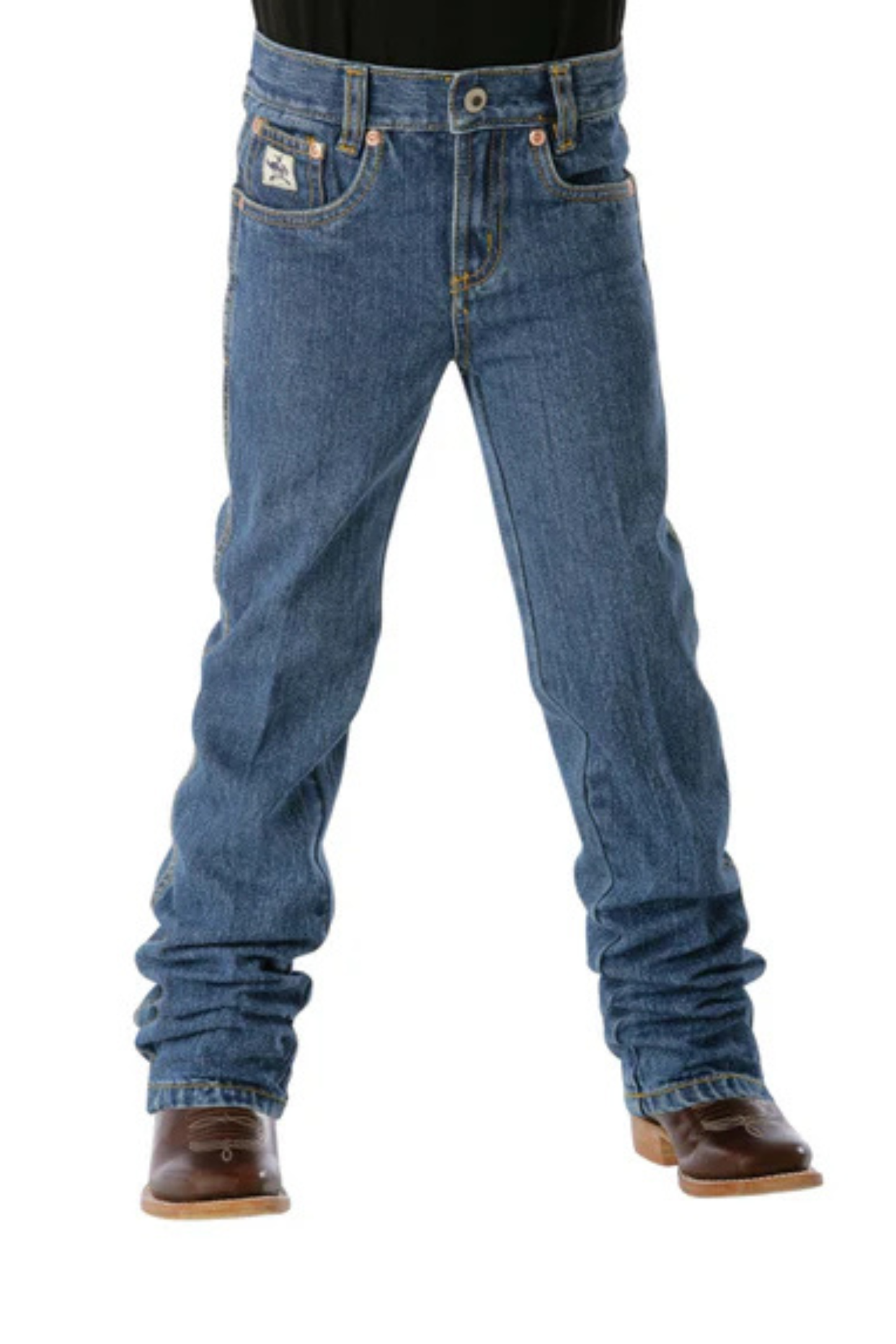 Cinch Kids/Youth Original Fit Jeans