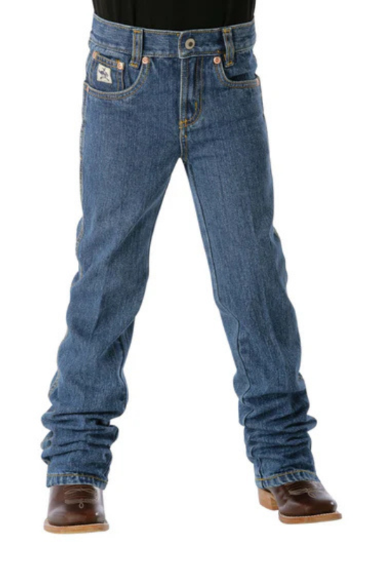 Cinch Toddler Original Fit Jeans