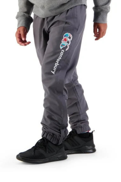 CANTERBURY BOYS UGLIES TAPERED CUFF STADIUM