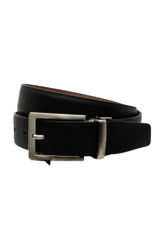 CEDAR-K KIDS REVERSIBLE BELT