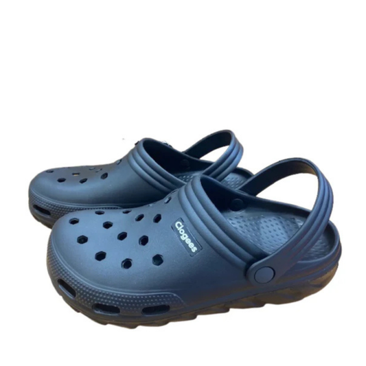 Clogees Mens Original Clog
