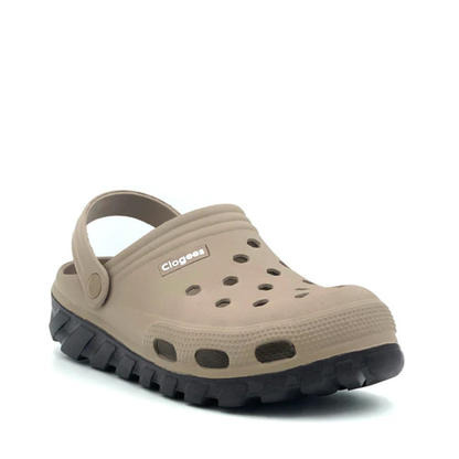 Clogees Mens Original Clog