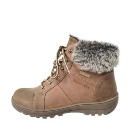 Thomas Cook Womens Quamby Boots