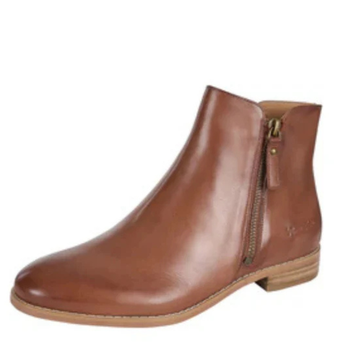 Thomas Cook Womens Chertsey Boots