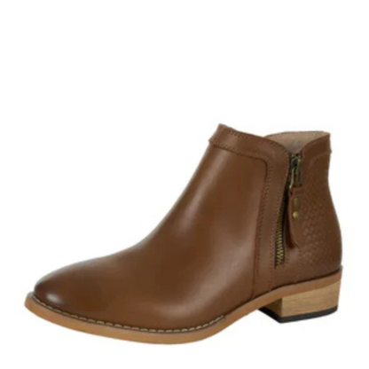 Thomas Cook Womens Hyde Boots