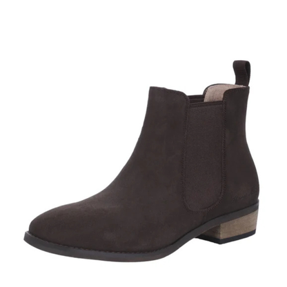Thomas Cook Womens Chelsea Ankle Boots