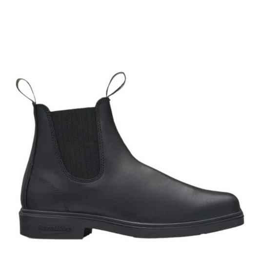 Blundstone Style 663 Unisex Work Boots
