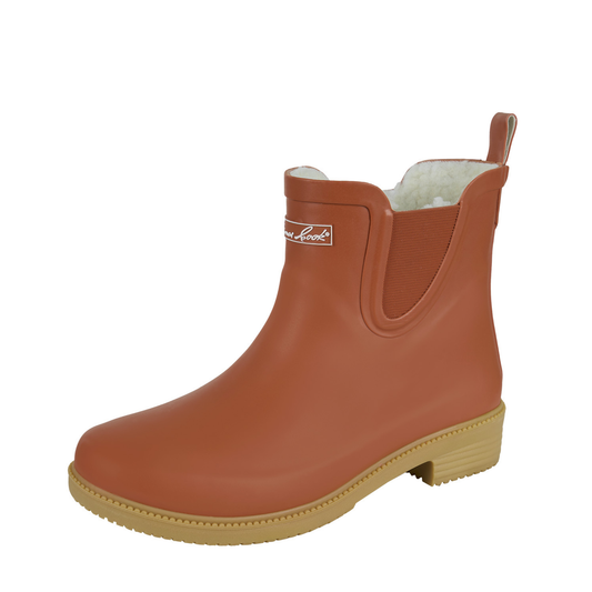 Thomas Cook Womens Wynyard Gumboots