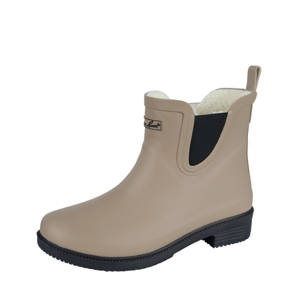 Thomas Cook Womens Wynyard Gumboots