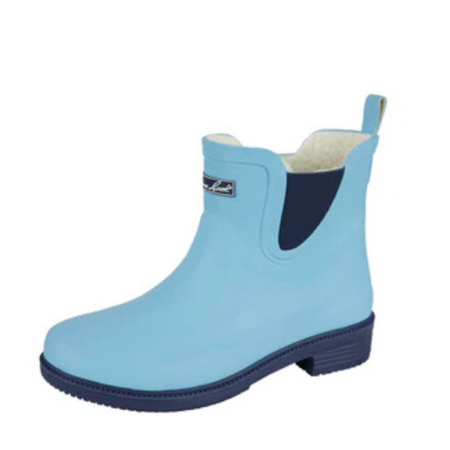Thomas Cook Womens Wynyard Gumboots