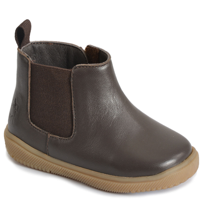 THOMAS COOK INFANT ALEX VELCRO BOOTS