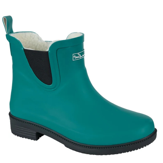 Thomas Cook Wynyard Kids Gumboots