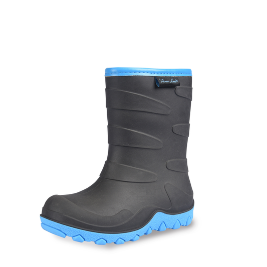 Thomas Cook Norfolk Infant & Toddler Gumboots