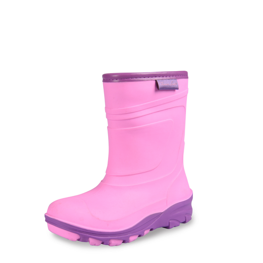 Thomas Cook Norfolk Infant & Toddler Gumboots
