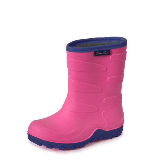 Thomas Cook Norfolk Infant & Toddler Gumboots