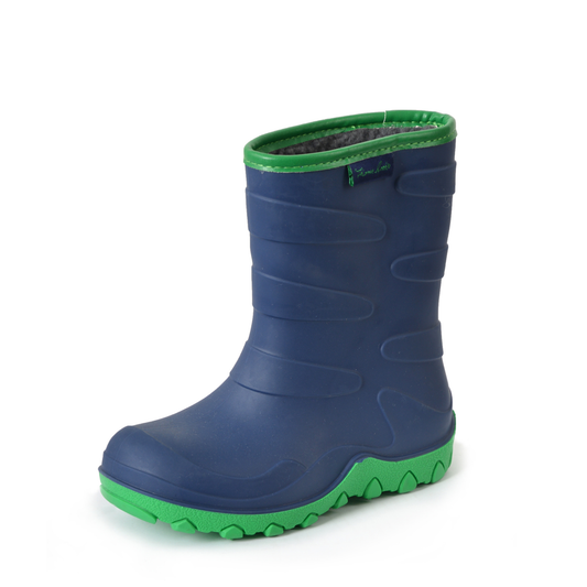 Thomas Cook Norfolk Kids Gumboots