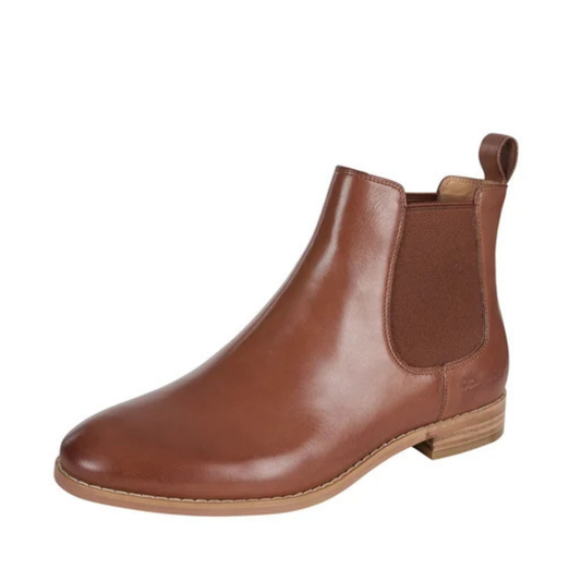 Thomas Cook Womens Weald Boots
