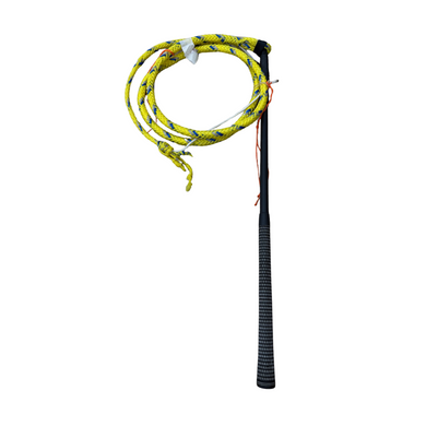 Krazy Krackers Whip 6'