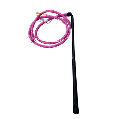 Krazy Krackers Whip 5' 9