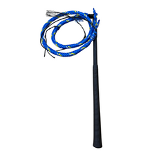 Load image into Gallery viewer, Krazy Krackers Kids Whips