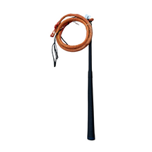 Load image into Gallery viewer, Krazy Krackers Kids Whips